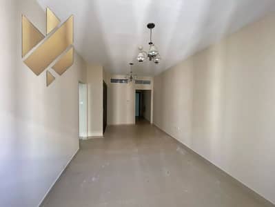 姆瓦伊莱社区， 夏尔迦 2 卧室公寓待租 - IMG-20250703-WA0332. jpg