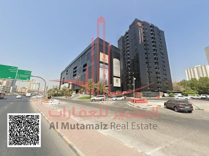 Screenshot 2025-07-05 095734. jpg