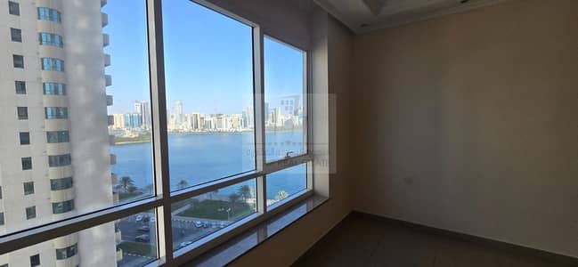 2 Bedroom Flat for Sale in Al Majaz, Sharjah - WhatsApp Image 2025-07-05 at 11.16. 47 AM (1). jpeg