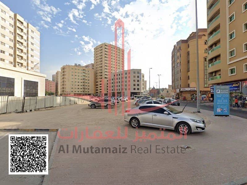 2 Screenshot 2025-07-05 095543. jpg