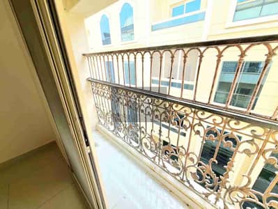 2 Bedroom Apartment for Rent in Muwaileh Commercial, Sharjah - 16571. jpg