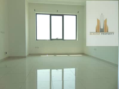 1 Bedroom Apartment for Rent in Business Bay, Dubai - DSC03629. JPG