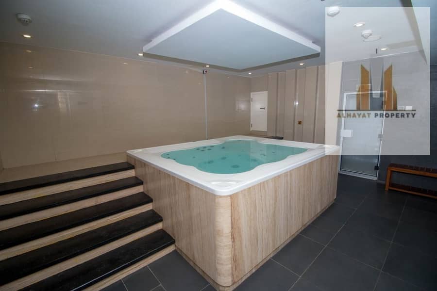 17 IMG-20190825-WA0018. jpg