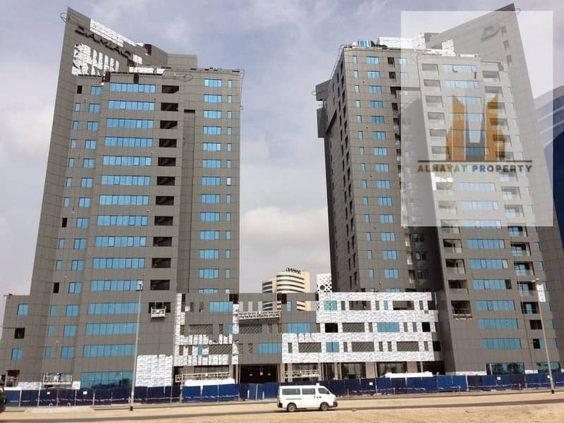18 damac-executive-bay3-1024x768. jpg