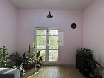 1 Bedroom Flat for Sale in Discovery Gardens, Dubai - WhatsApp Image 2025-05-20 at 11.09. 17 AM (1). jpeg
