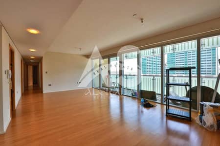 3 Bedroom Flat for Sale in Al Raha Beach, Abu Dhabi - WhatsApp Image 2025-07-04 at 5.45. 28 PM (5). jpeg