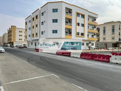 1 Bedroom Building for Sale in Muwaileh Commercial, Sharjah - WhatsApp Image 2025-06-30 at 2.26. 20 PM (1). jpeg