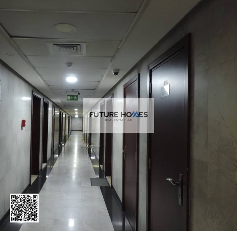 2 DSCN5684. jpg