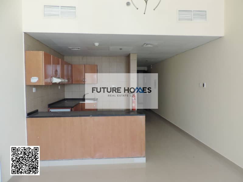 4 DSCN5676. jpg