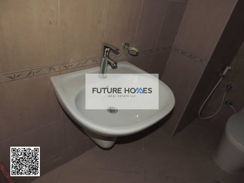 7 DSCN5673. jpg