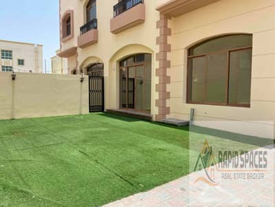 4 Bedroom Villa for Rent in Mirdif, Dubai - IMG_7015. jpg