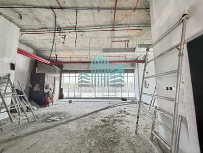 Shop for Rent in Ras Al Khor, Dubai - WhatsApp Image 2025-07-05 at 10.42. 07 AM (1). jpeg