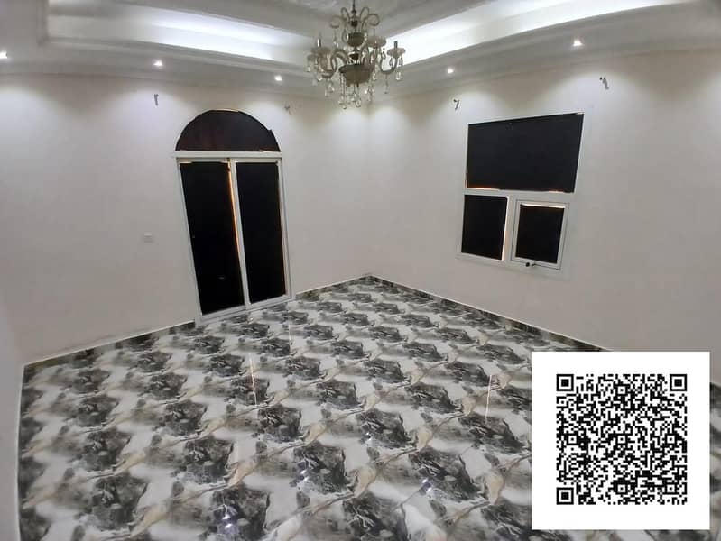 3 WhatsApp Image 2025-07-04 at 3.07. 42 PM (1). jpeg
