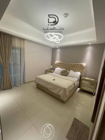 3 Bedroom Flat for Sale in Al Rashidiya, Ajman - photo_6001188164833756723_y. jpg