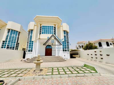 5 Bedroom Villa for Rent in Al Tiwayya, Al Ain - IMG_4084. jpg