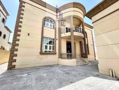 1 Bedroom Apartment for Rent in Madinat Al Riyad, Abu Dhabi - IMG_5869. jpg