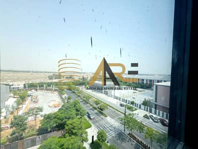 1 Спальня Апартамент в аренду в Альжада, Шарджа - IMG-20250705-WA0050. jpg