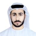 Ebrahim Hasan Ebrahim Ali AlAbdulla
