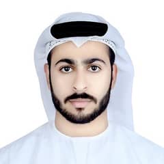 Ebrahim Hasan Ebrahim Ali AlAbdulla