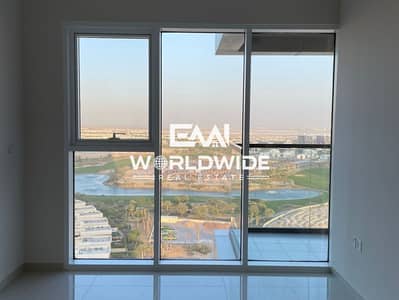 1 Bedroom Apartment for Sale in DAMAC Hills, Dubai - 22. JPG