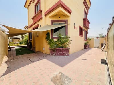 فیلا 3 غرف نوم للايجار في مردف، دبي - IMG_0170. jpeg