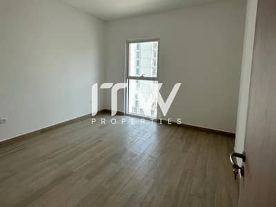 3 Bedroom Flat for Rent in Yas Island, Abu Dhabi - Media_5. jpg
