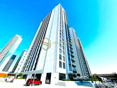 3 Bedroom Apartment for Rent in Al Reem Island, Abu Dhabi - 16. JPG