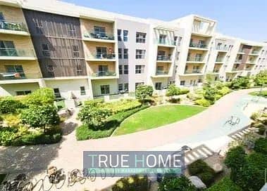 Studio for Sale in Muwaileh, Sharjah - WhatsApp Image 2025-07-03 at 12.19. 22. jpeg