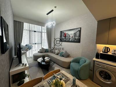 1 Bedroom Flat for Rent in Meydan City, Dubai - WhatsApp Image 2025-06-26 at 4.50. 50 PM (1). jpeg