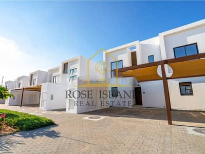 1 Bedroom Flat for Rent in Al Ghadeer, Abu Dhabi - WhatsApp Image 2023-09-24 at 3.00. 55 PM (2). jpeg