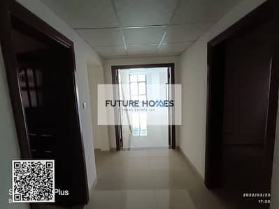 3 Cпальни Апартаменты Продажа в Аджман Даунтаун, Аджман - WhatsApp Image 2022-04-12 at 12.58. 27 PM. jpg