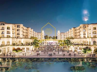 2 Bedroom Apartment for Sale in Zayed City, Abu Dhabi - WhatsApp Image 2023-11-09 at 8.29. 46 PM (7). jpeg