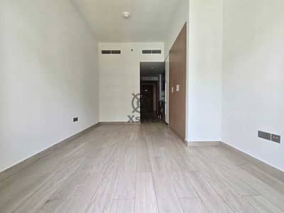 Studio for Rent in Meydan City, Dubai - WhatsApp Image 2025-06-28 at 10.48. 12 AM (2). jpeg
