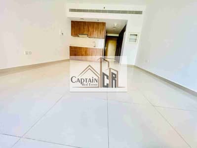 Студия в аренду в Мувайле, Шарджа - IMG-20250704-WA0029. jpg
