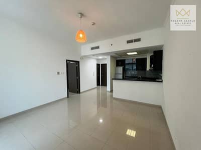 1 Bedroom Flat for Rent in Dubai Marina, Dubai - WhatsApp Image 2025-07-05 at 11.03. 02 AM (1). jpeg