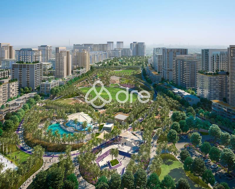 DHE_LIME_GARDENS_BROCHURE_Page_02_Image_0001. jpg DHE_LIME_GARDENS_BROCHURE_Page_02_Image_0001. jpg