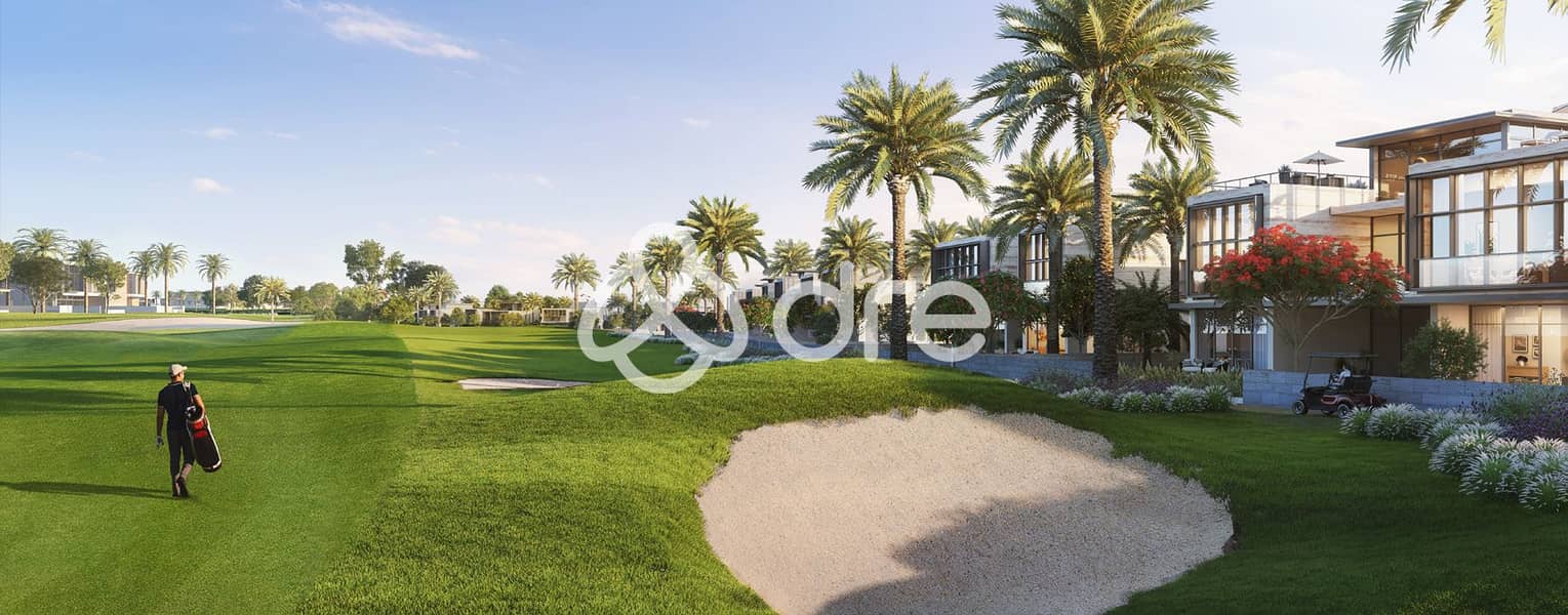3 DHE_LIME_GARDENS_BROCHURE_Page_04_Image_0001. jpg