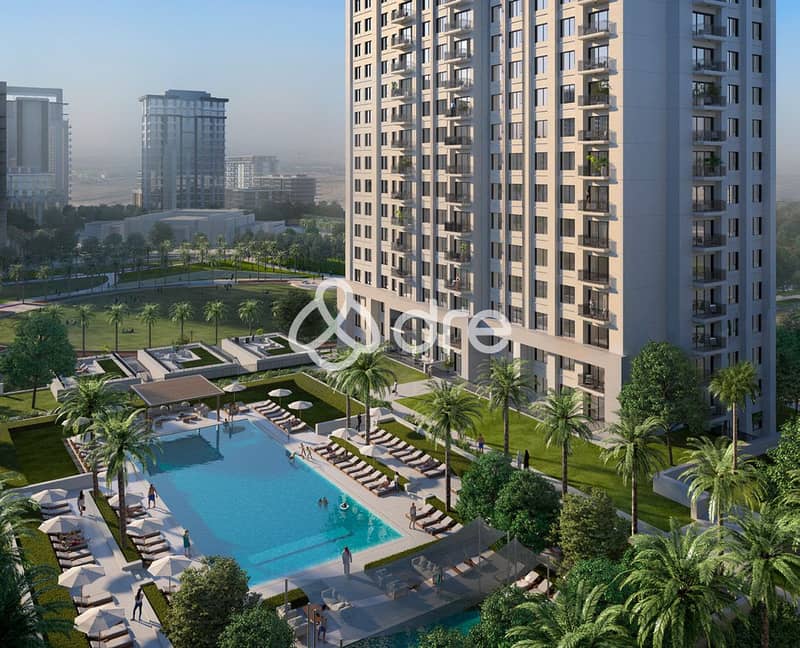 5 DHE_LIME_GARDENS_BROCHURE_Page_10_Image_0001. jpg