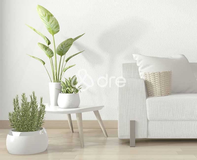 6 DHE_LIME_GARDENS_BROCHURE_Page_12_Image_0001. jpg