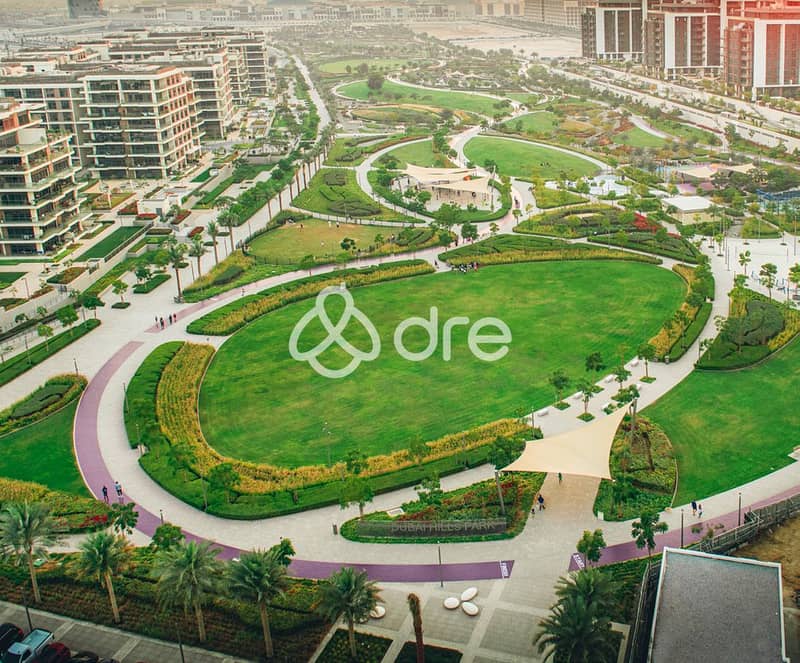 10 DHE_LIME_GARDENS_BROCHURE_Page_17_Image_0001. jpg
