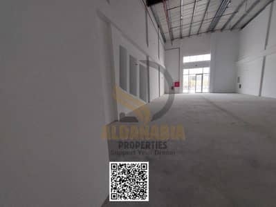 مستودع  للايجار في الجرف، عجمان - 7f129987-07f9-457c-b2d2-4309cdaef10d. jpeg
