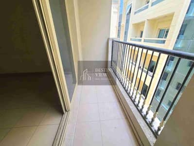 2 Bedroom Apartment for Rent in Muwaileh Commercial, Sharjah - 16649. jpg