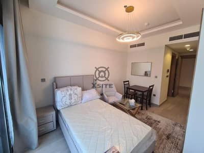 Studio for Rent in Meydan City, Dubai - WhatsApp Image 2025-06-28 at 11.15. 37 AM (2). jpeg