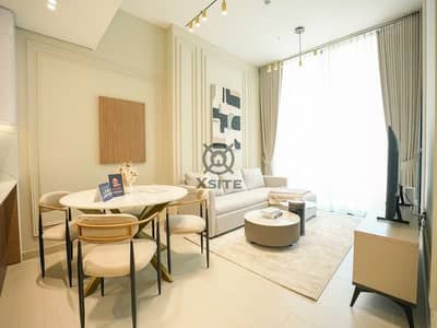 1 Bedroom Flat for Rent in Jumeirah Village Circle (JVC), Dubai - WhatsApp Image 2025-06-30 at 8.57. 43 AM (4). jpeg