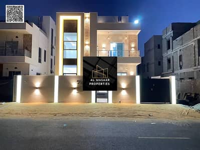 فیلا 4 غرف نوم للبيع في الياسمين، عجمان - 783065009-800x600. jpeg