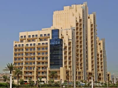 1 Bedroom Apartment for Rent in Jumeirah Village Circle (JVC), Dubai - WhatsApp Image 2025-06-28 at 5.17. 51 PM (1). jpeg