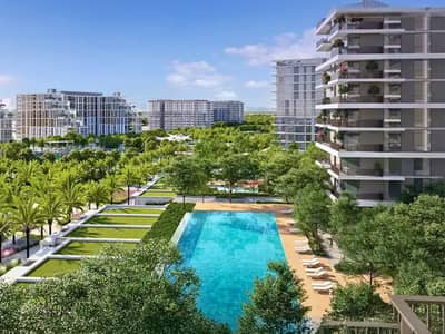 1 Bedroom Apartment for Sale in Dubai Hills Estate, Dubai - 6. png