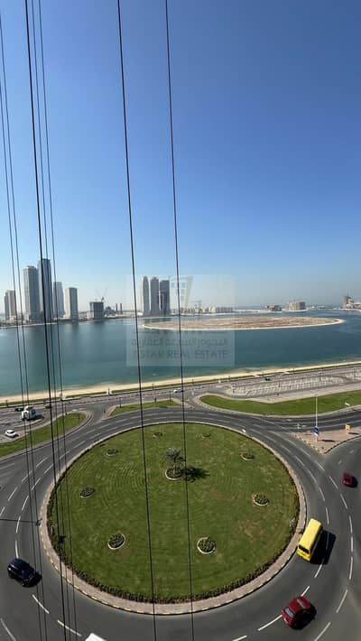 3 Bedroom Apartment for Sale in Al Khan, Sharjah - WhatsApp Image 2025-07-05 at 11.31. 12 AM. jpeg