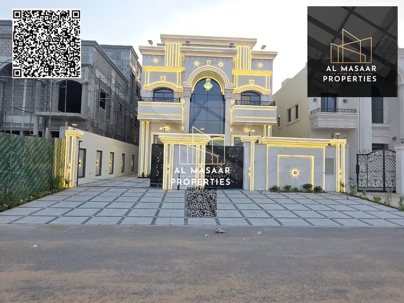 batch_WhatsApp Image 2025-06-24 at 7.26. 19 PM. jpeg batch_WhatsApp Image 2025-06-24 at 7.26. 19 PM. jpeg