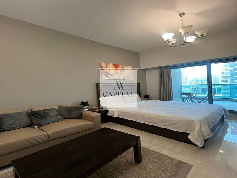 Big Layout | Well Maintained | Motivated Seller Big Layout | Well Maintained | Motivated Seller